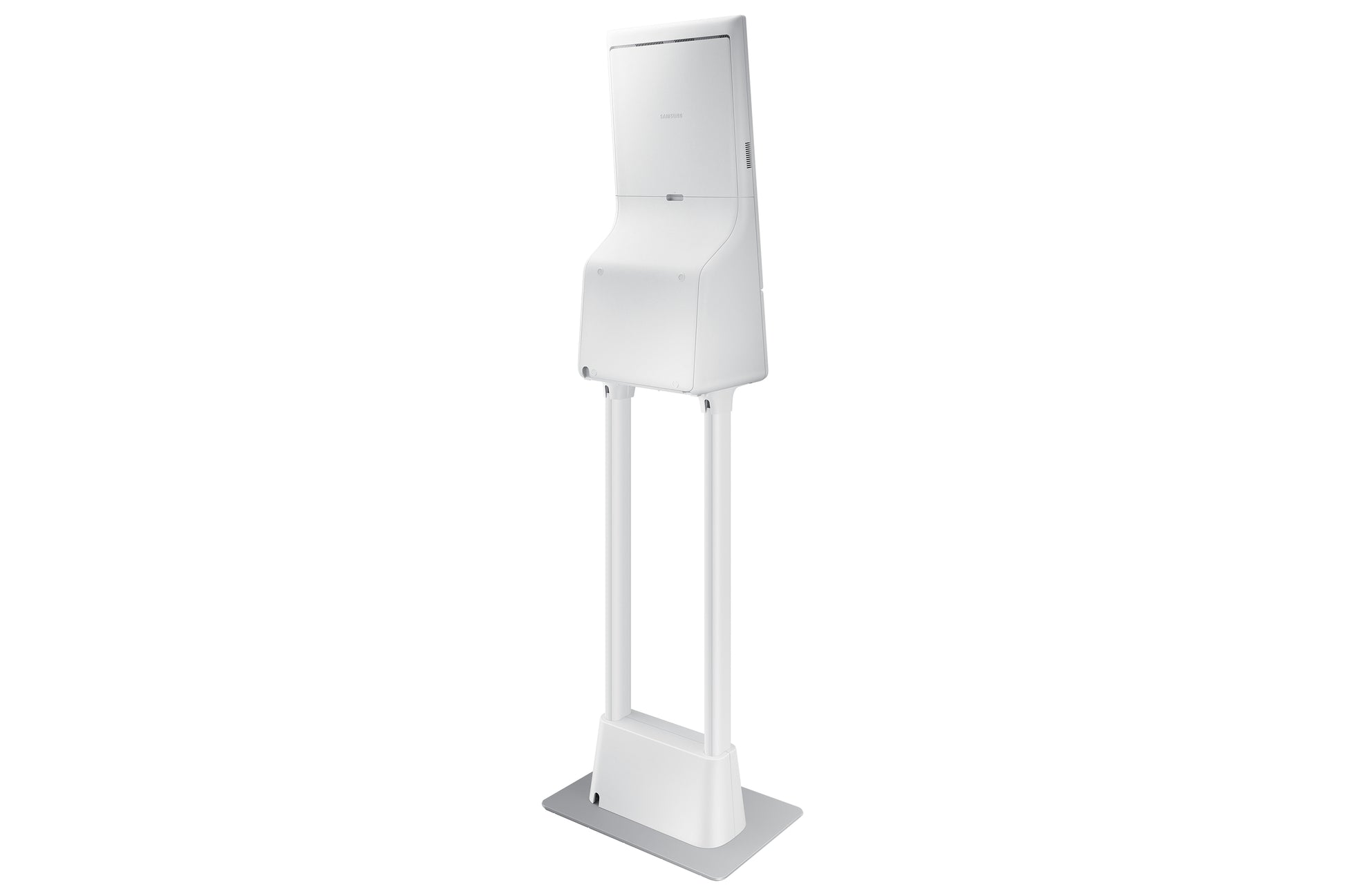 Samsung KM24C-3 Signage-Display – 24" FHD, ADS, 250 cd/m²
