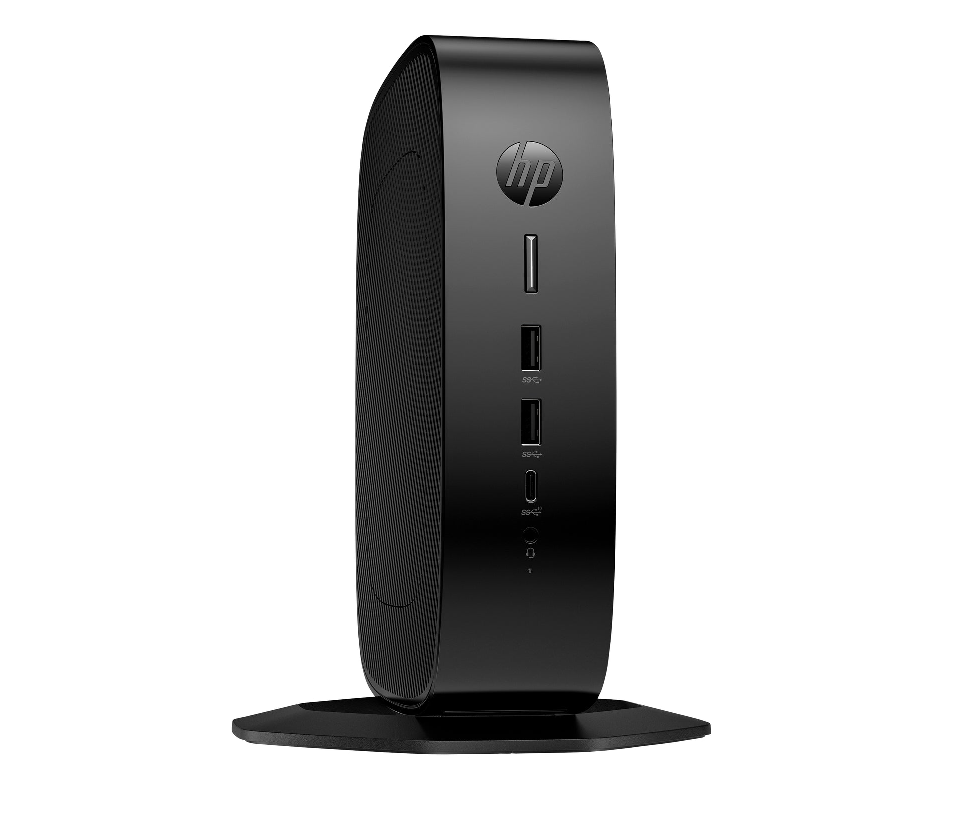 HP Elite t755 V2546 Thin Client – ThinPro