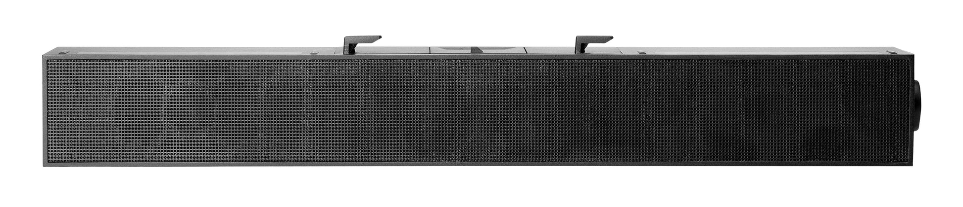 HP S101 Lautsprecherleiste – Monitor-Soundbar