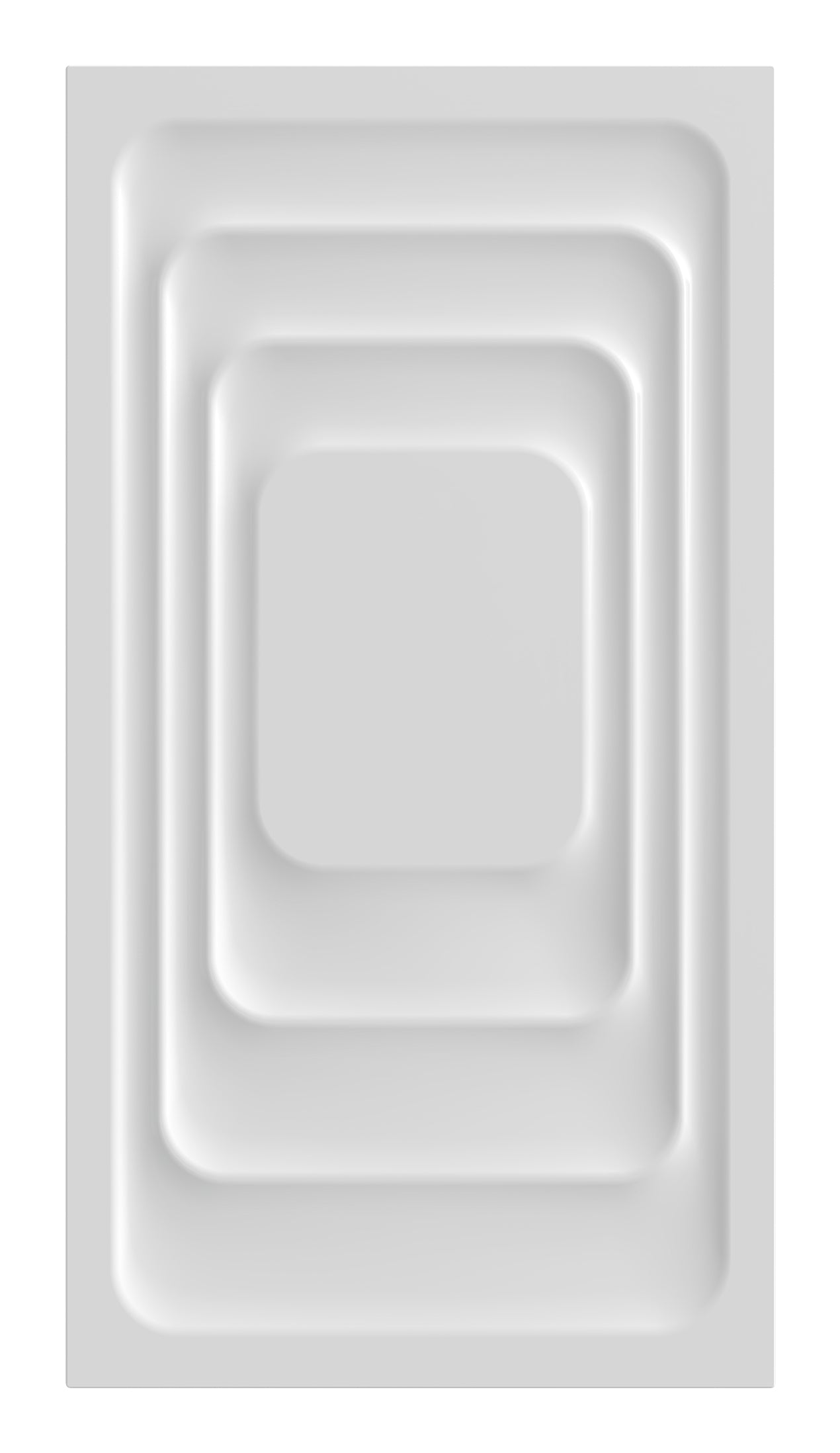 Beko Waschmaschine WM218 – 8 kg, 1400 U/min, Invertermotor, Energieklasse A – weiss