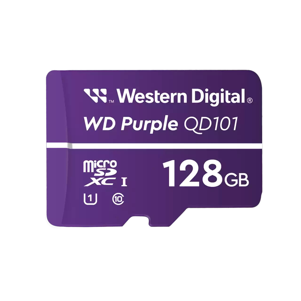 Western Digital Barcode-Etiketten für LTO Ultrium