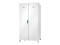 APC Gehäuse – 1'900×845×1010 mm