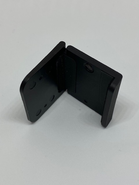 Logitech BRIO – Webcam, Schwarz