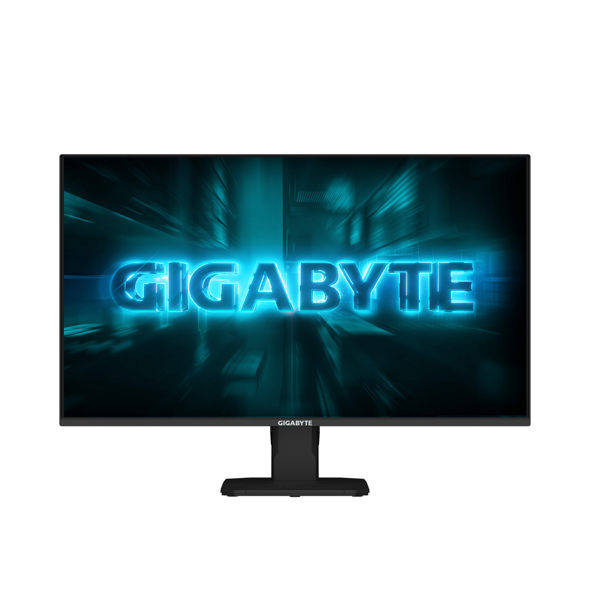 GIGABYTE GS25F2A – 24,5", 1920 × 1080 (Full HD), IPS, 240 Hz, HDR10