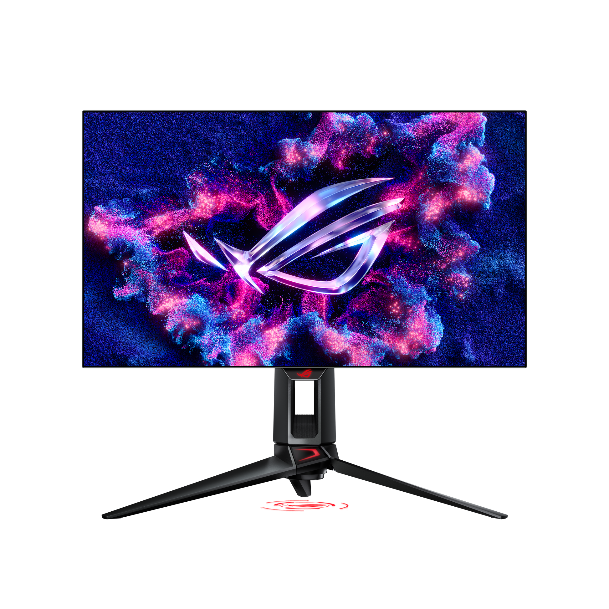 ASUS PG27AQDP ROG Swift – Monitor, 26,5" 2560 × 1440 (WQHD), OLED