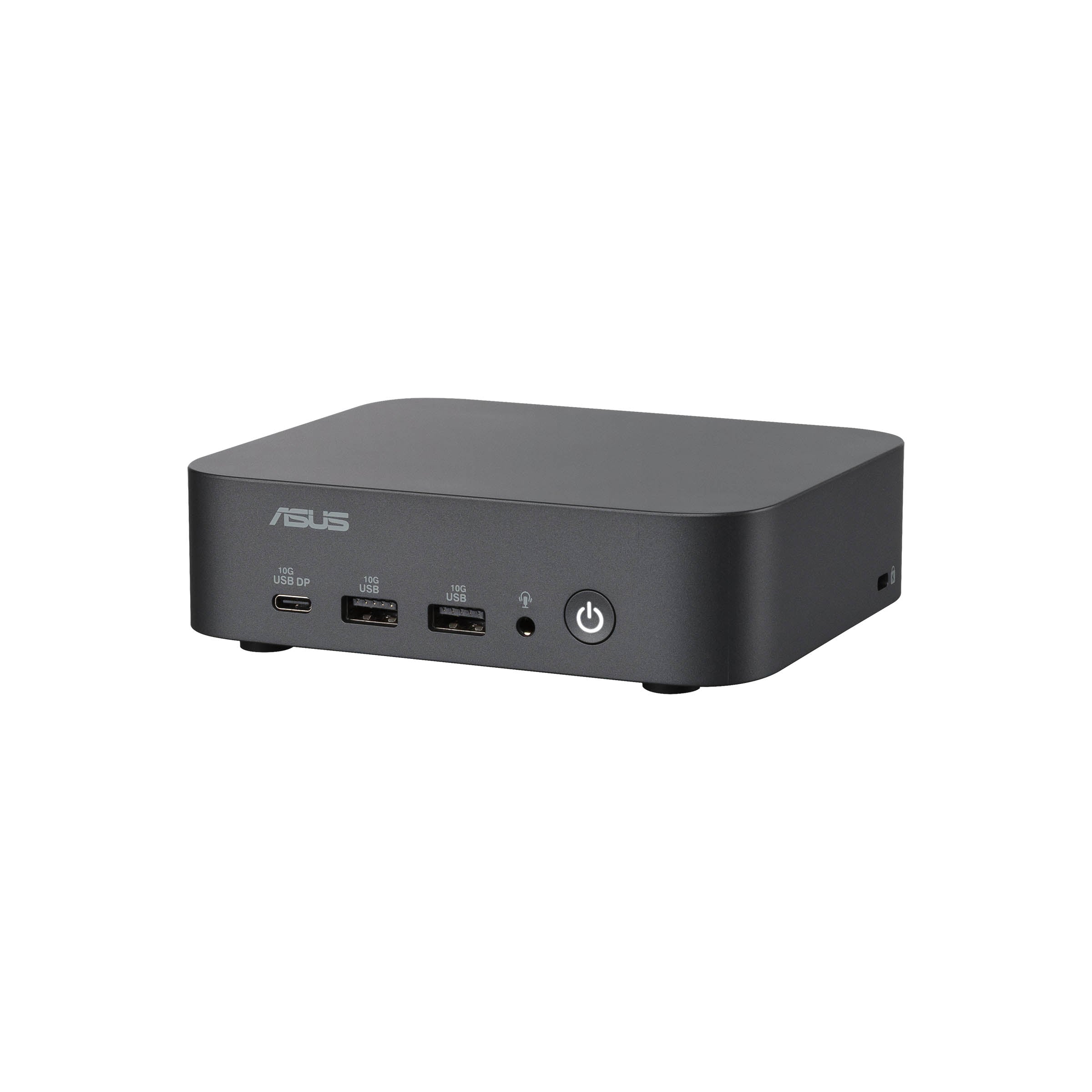 Asus VM31-G30046AN Micro – AMD Ryzen 3 30