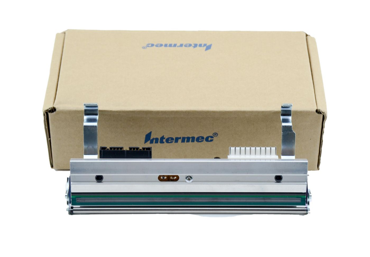 Intermec Druckkopf 300 dpi, Wärmeübertragung – für PX6i, 1-040085-900