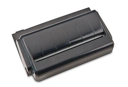 Intermec Rollen-Kit, grau – für PX6i, 1-040564-900