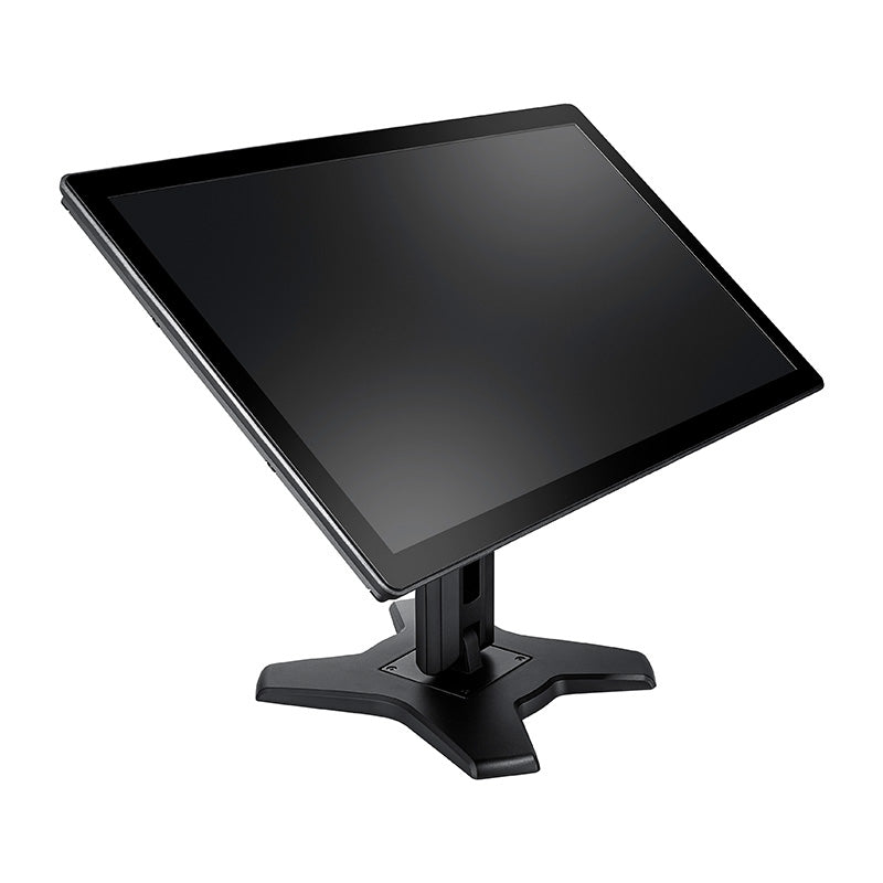 AG Neovo TX-2401 – 23,8" Touch, 1920 × 1080 (Full HD), VA