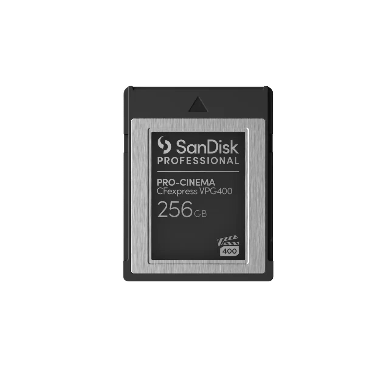 SANDISK Professional Barcode-Labels für LTO Ultrium
