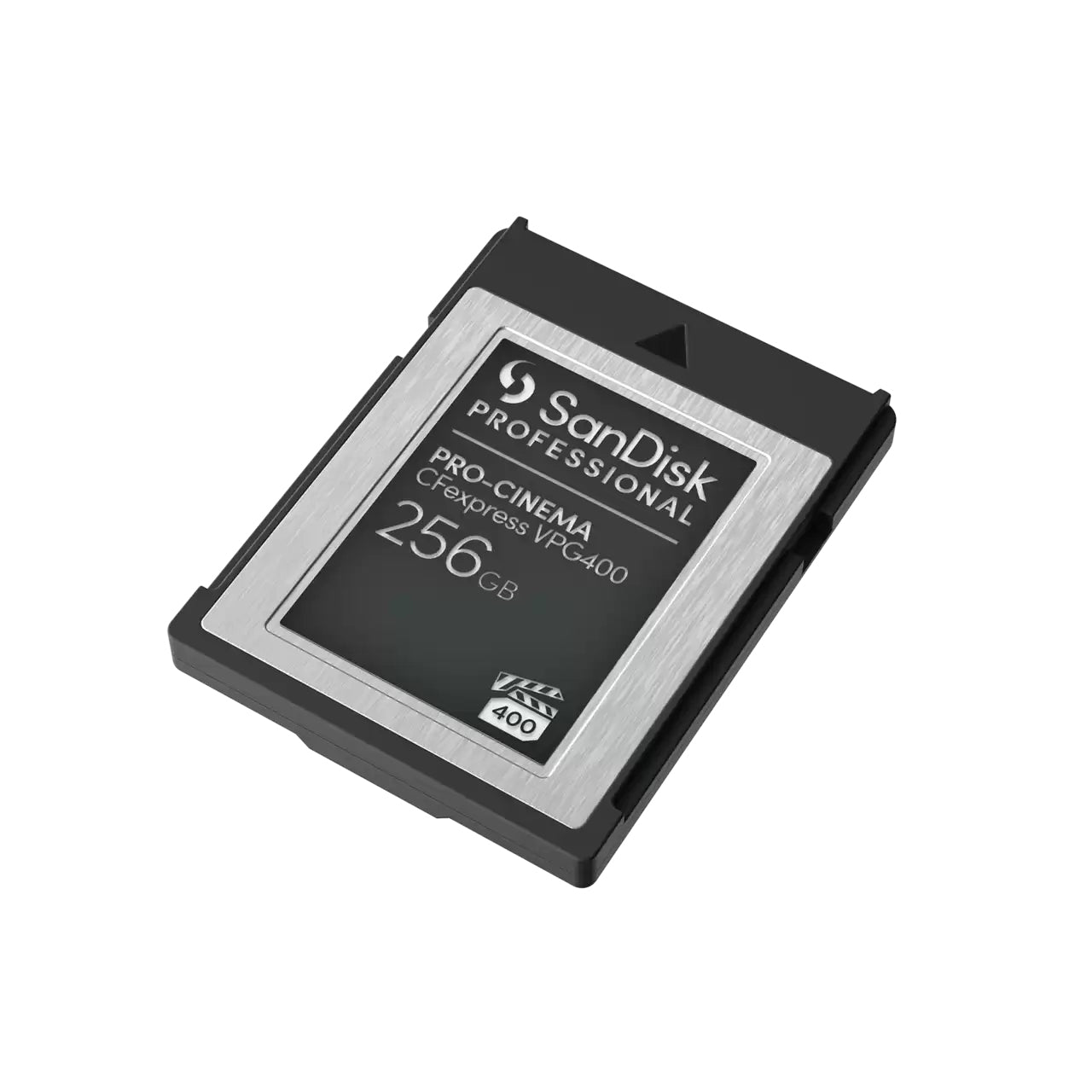 SANDISK Professional Barcode-Labels für LTO Ultrium
