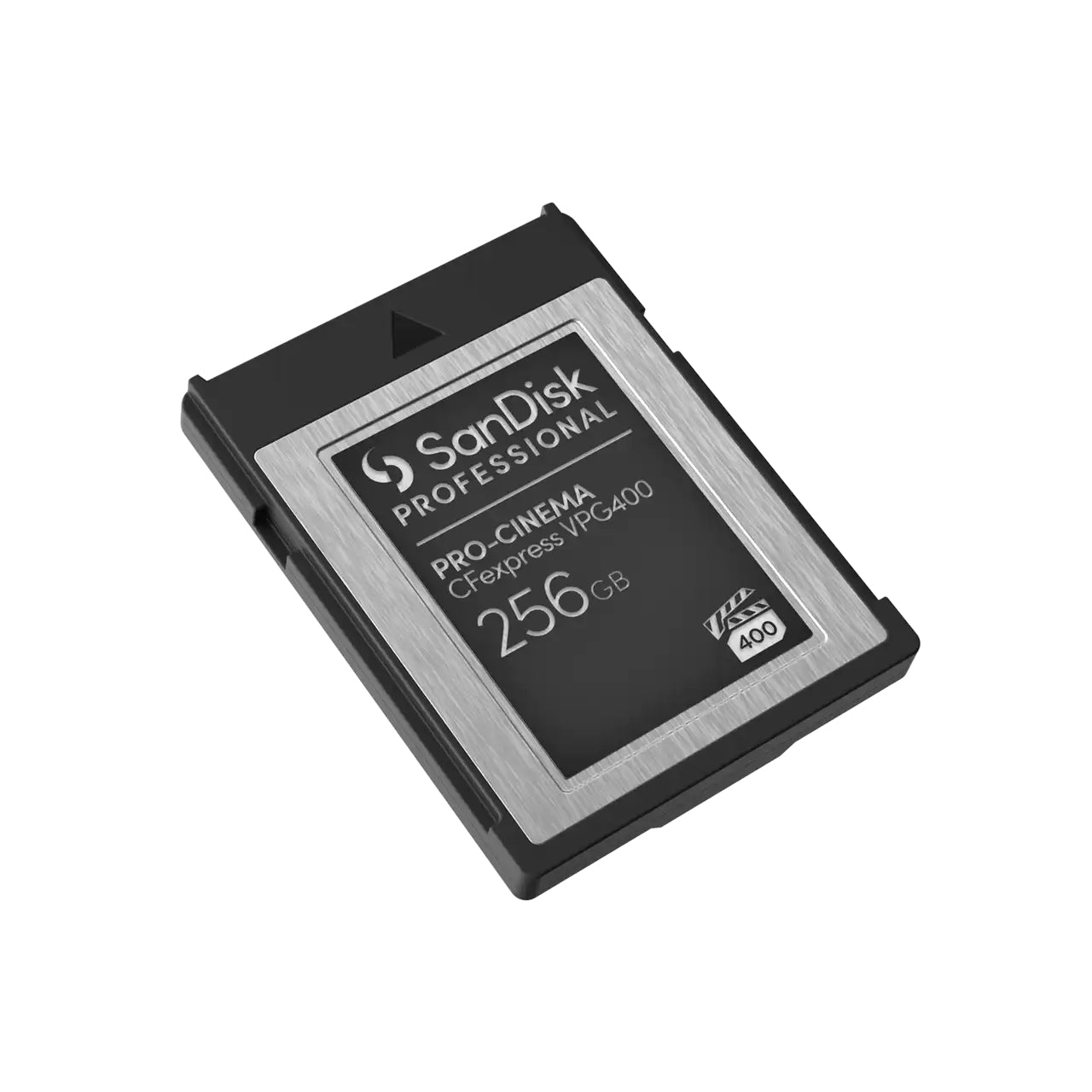 SANDISK Professional Barcode-Labels für LTO Ultrium