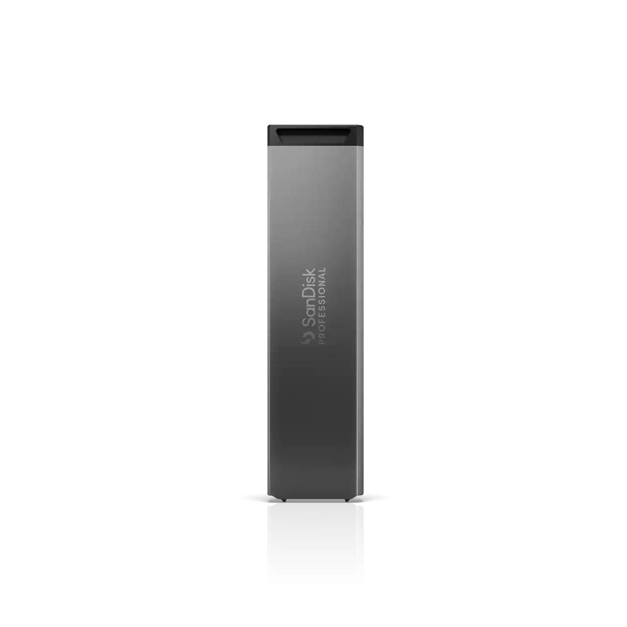 SanDisk Professional Pro-Blade Mag Speichergerät – 1 TB, USB 3.2 Gen 2×2, NVMe