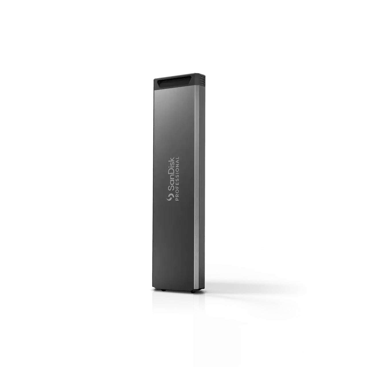SanDisk Professional Pro-Blade Mag Speichergerät – 1 TB, USB 3.2 Gen 2×2, NVMe