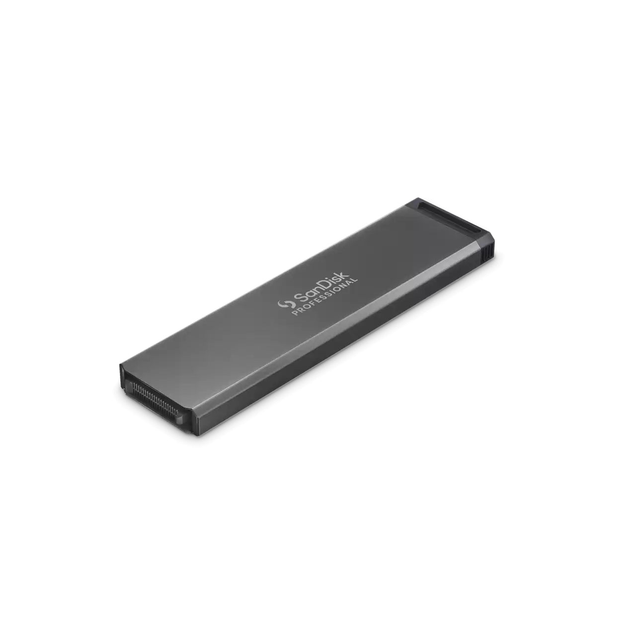 SanDisk Professional Pro-Blade Mag Speichergerät – 1 TB, USB 3.2 Gen 2×2, NVMe