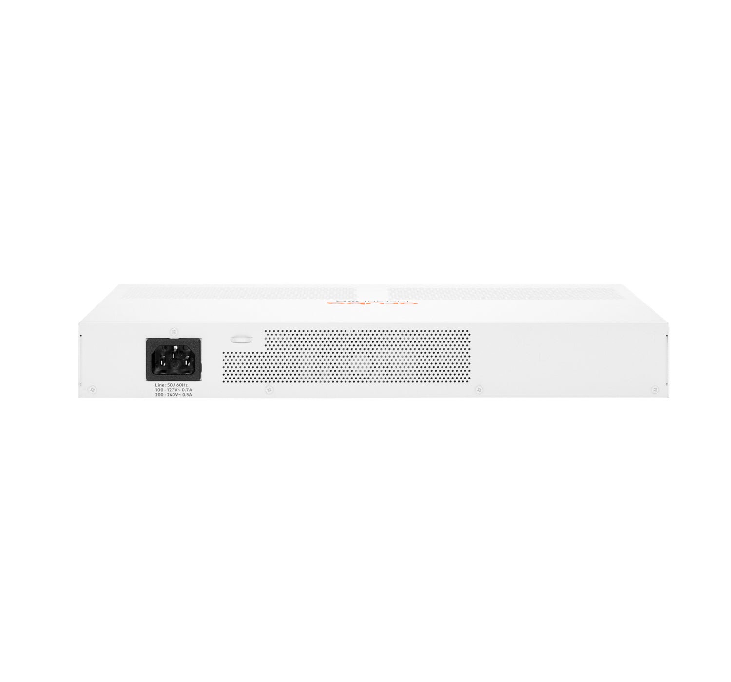 HPE Aruba Networking Instant On 1430 24G – Switch – 24×GbE, L2, 1U