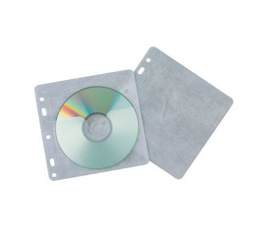 Connect Barcode-Etiketten – 40 Stück