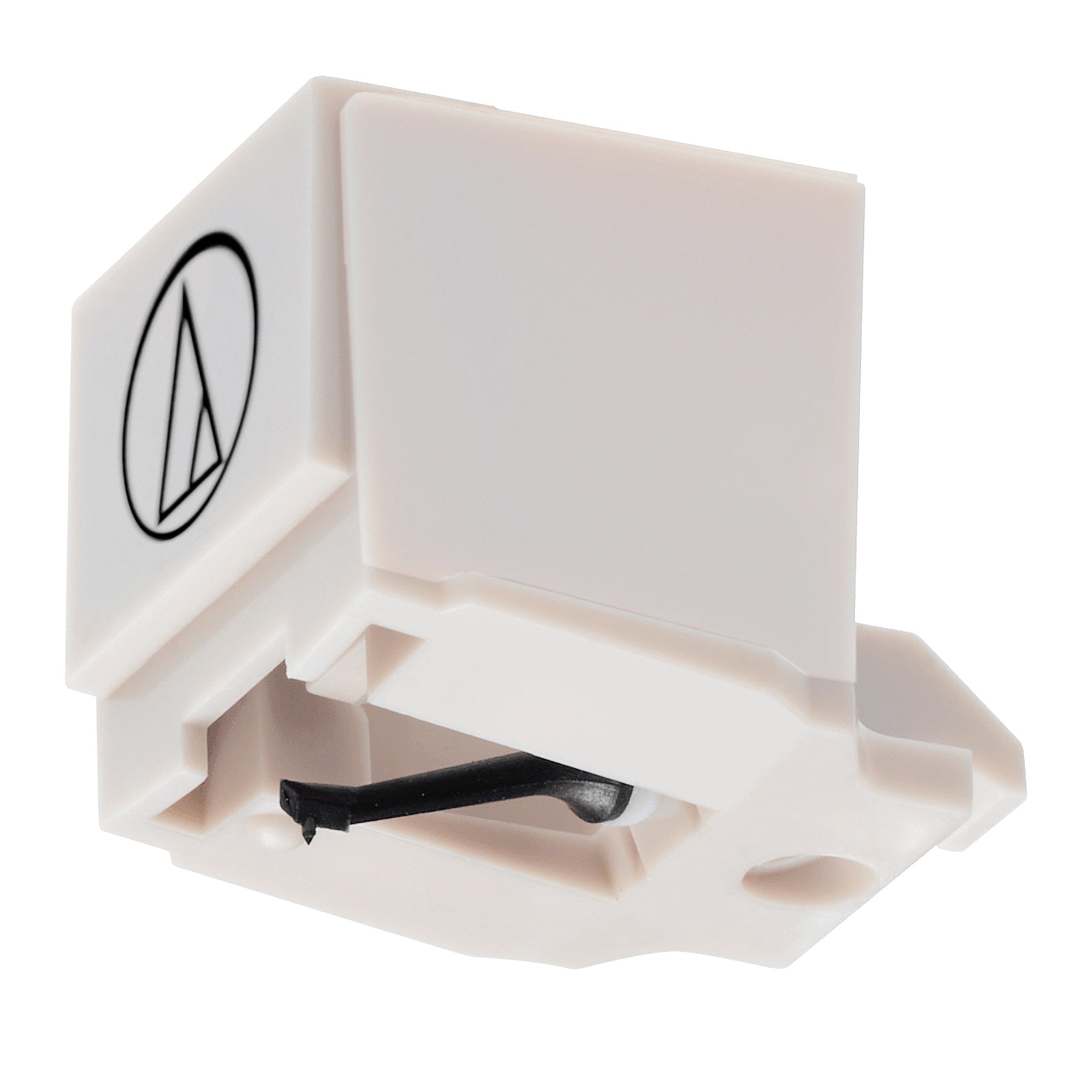 Lenco LS-410WA – Plattenspieler – Stationär – Riemenantrieb, 33⅓ U/min, Phono-Vorverstärker – Schwarz