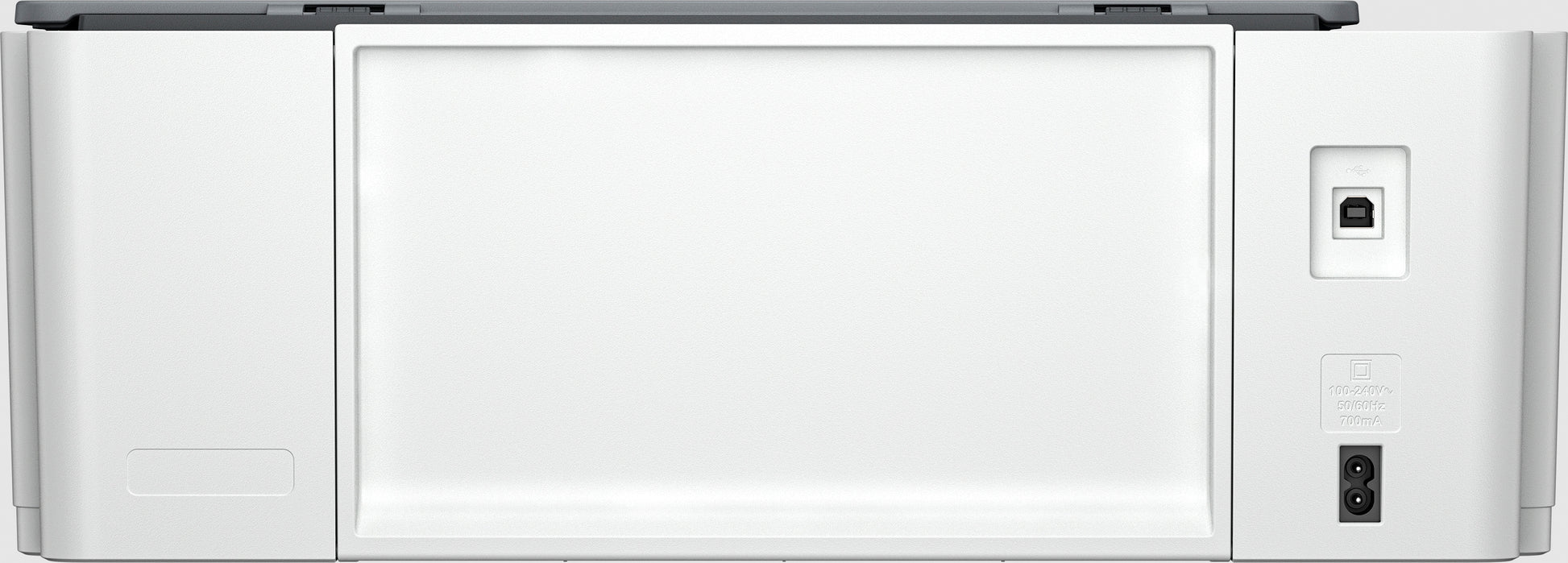 HP Smart Tank 580 – Tintenstrahl-MFP