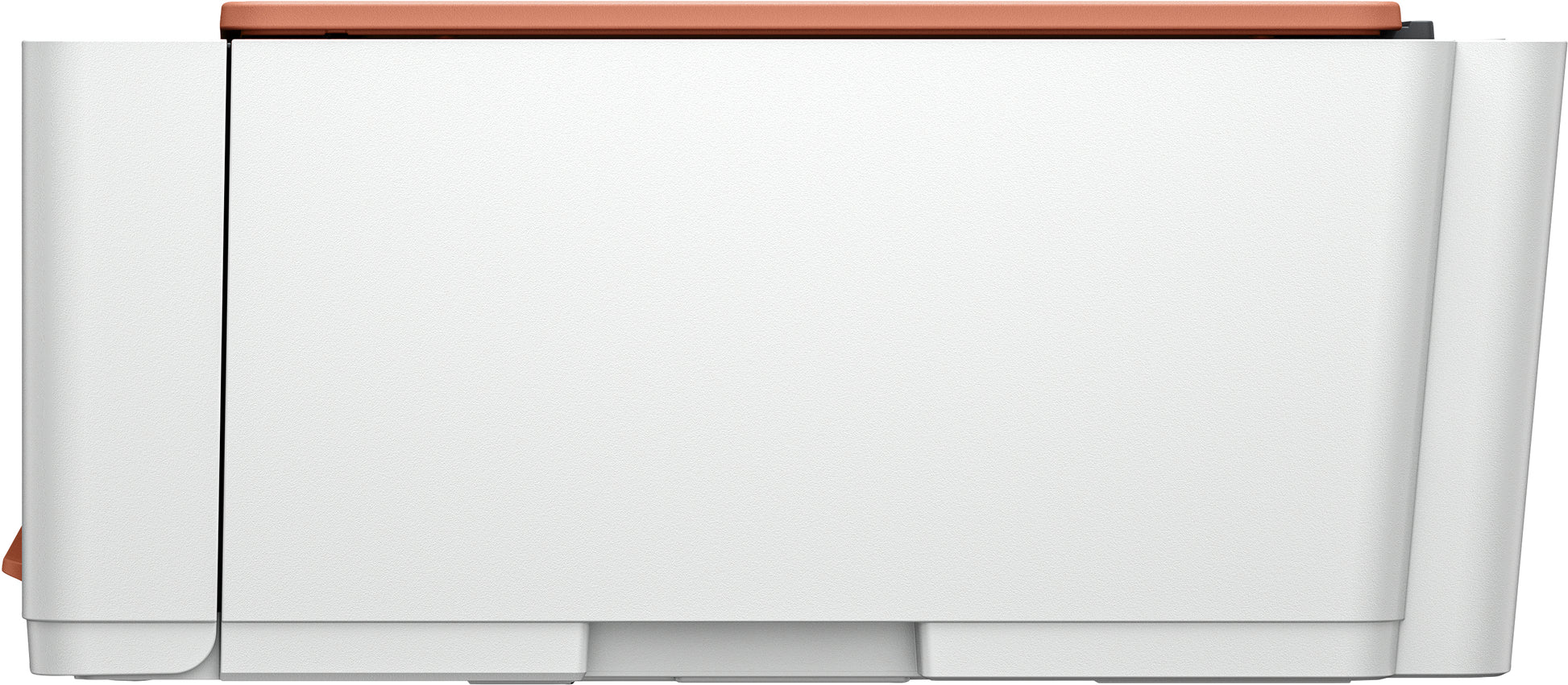 HP Smart Tank 589 All-in-One – Farbtintenstrahl-Multifunktionsdrucker, A4, 3-in-1, Duplex, WLAN, AirPrint
