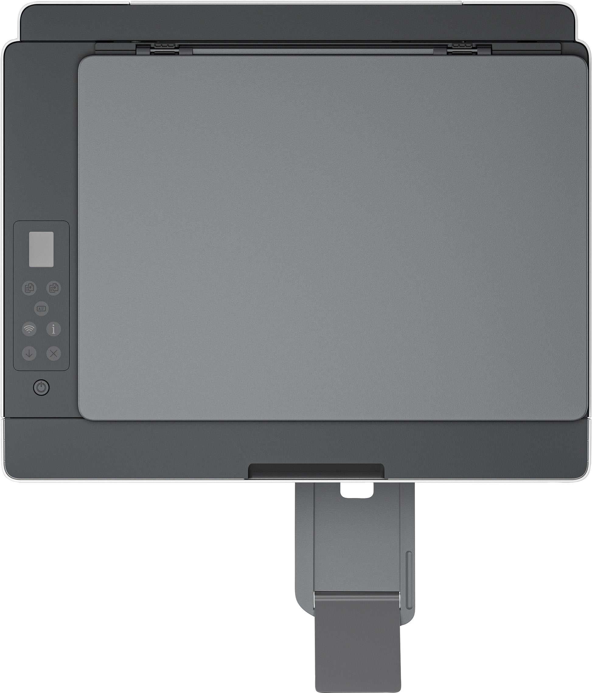 HP Smart Tank 580 – Tintenstrahl-MFP
