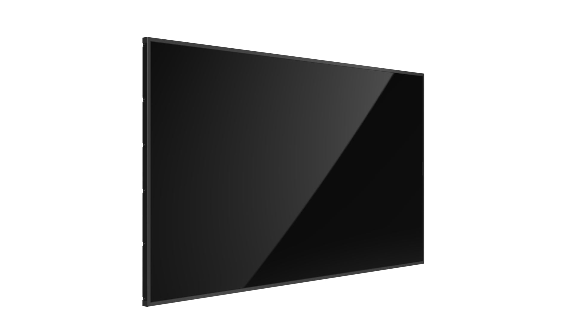 AG Neovo PO-5502 – Signage-Display, 55", Full HD, 2500 cd/m², Hohe Helligkeit