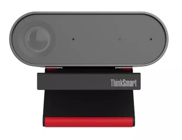 Lenovo ThinkSmart Cam – Konferenzkamera