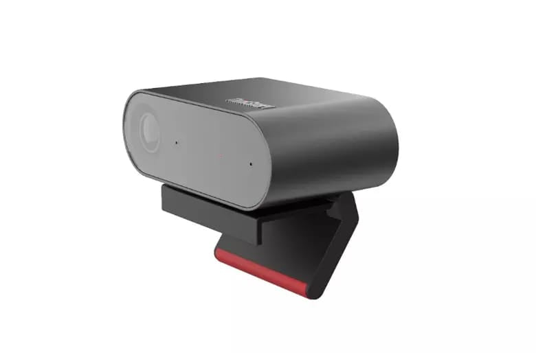 Lenovo ThinkSmart Cam – Konferenzkamera