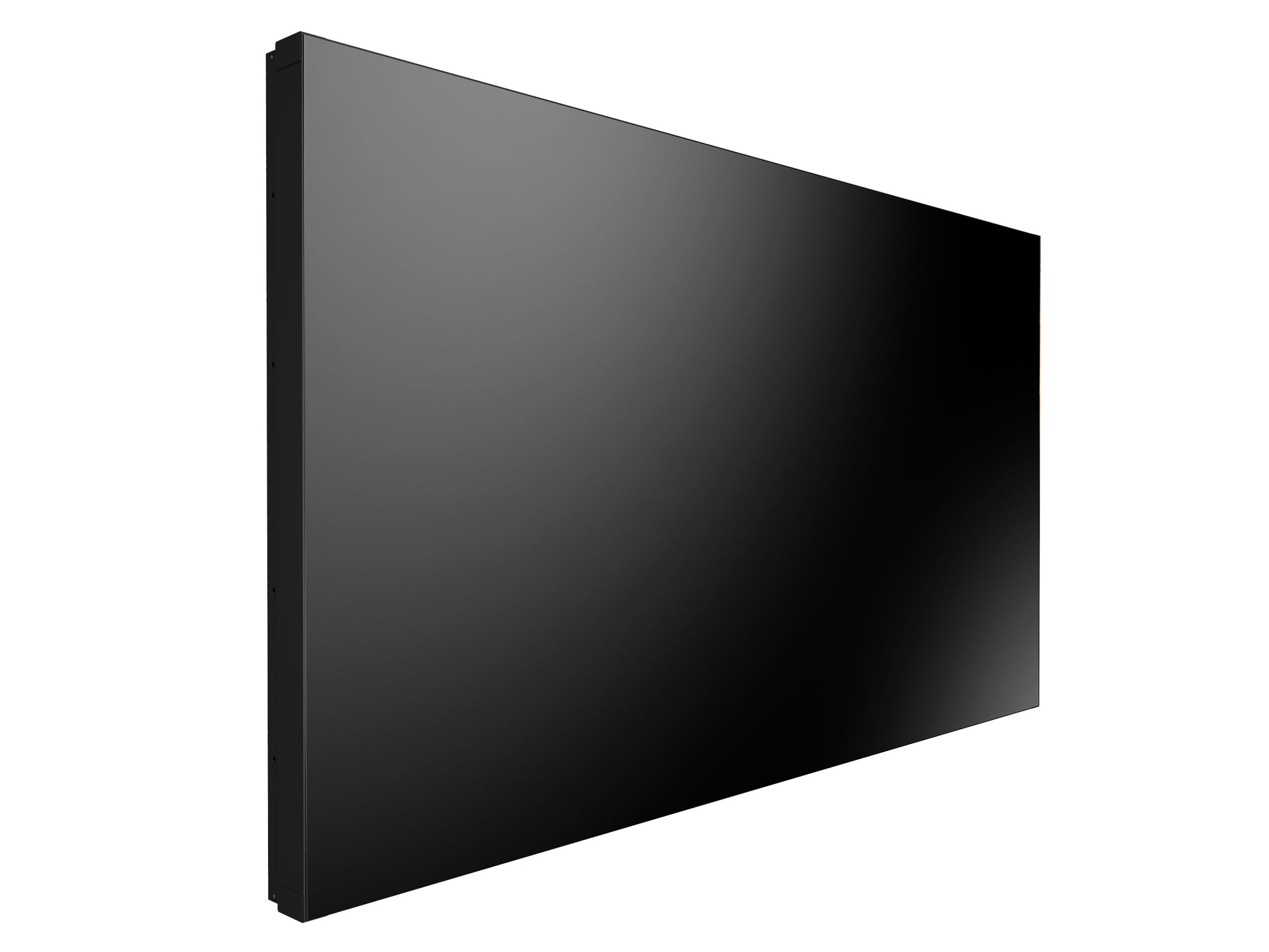 AG Neovo PN 55D3 – Signage-Display, 55", Full HD, 500 cd/m²