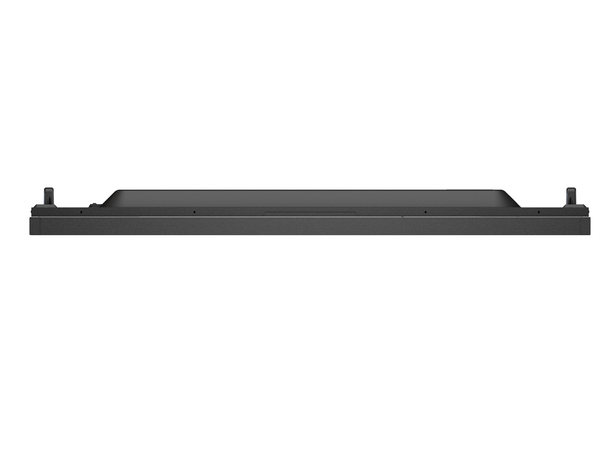 AG Neovo PN 55D3 – Signage-Display, 55", Full HD, 500 cd/m²