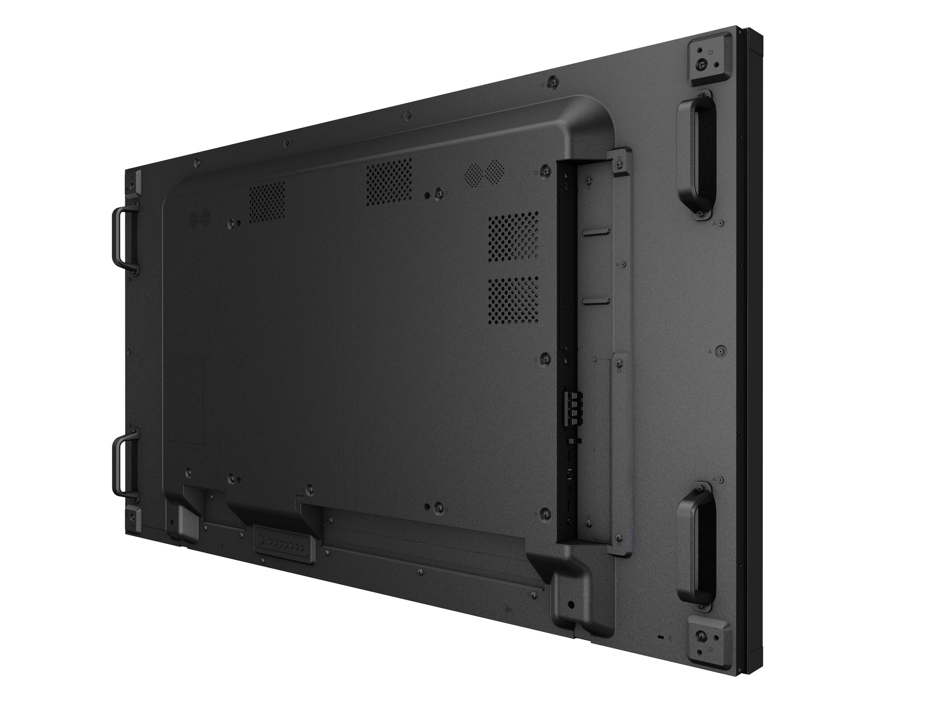 AG Neovo PN 55D3 – Signage-Display, 55", Full HD, 500 cd/m²