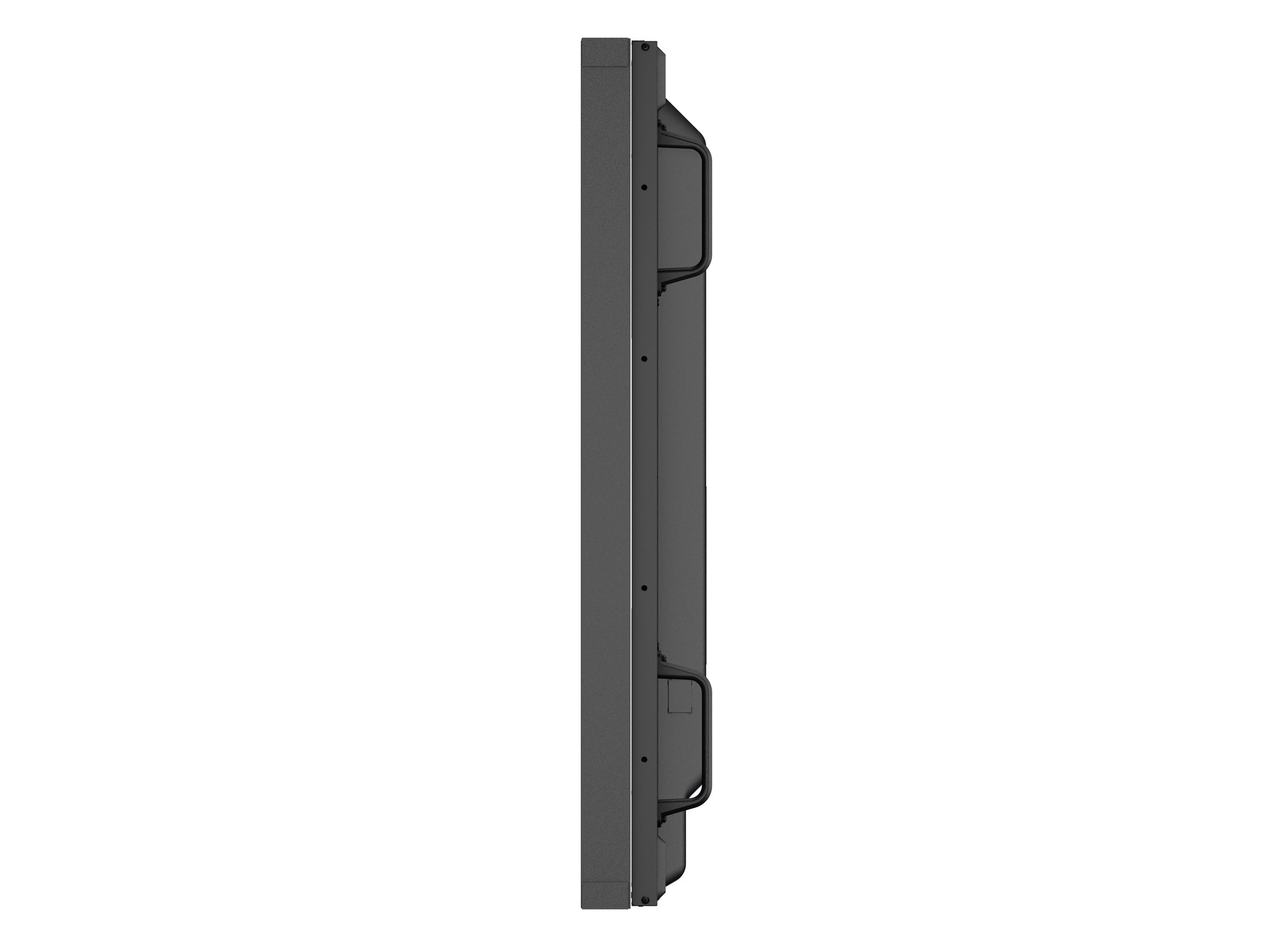 AG Neovo PN 55D3 – Signage-Display, 55", Full HD, 500 cd/m²