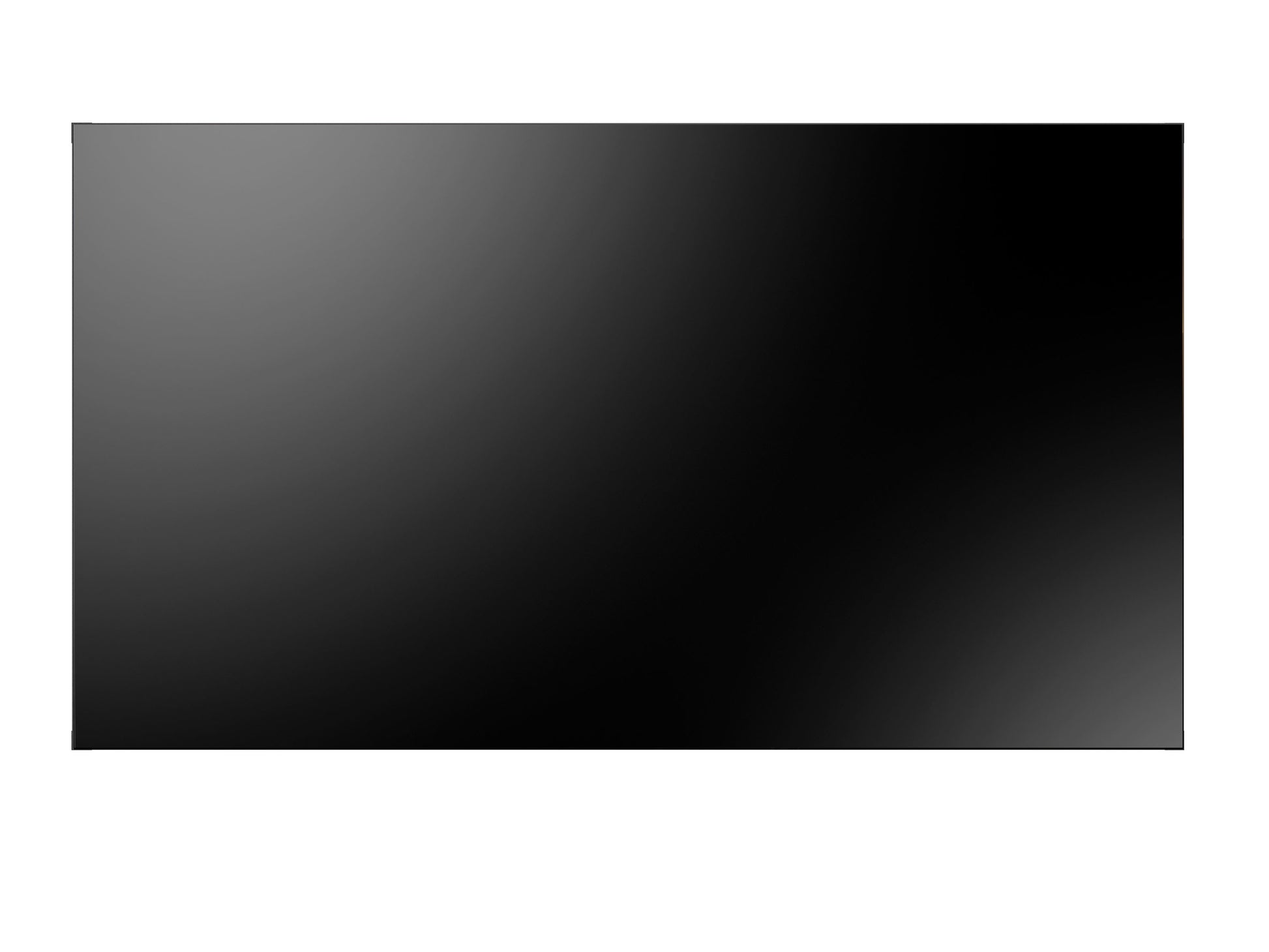 AG Neovo PN 55D3 – Signage-Display, 55", Full HD, 500 cd/m²