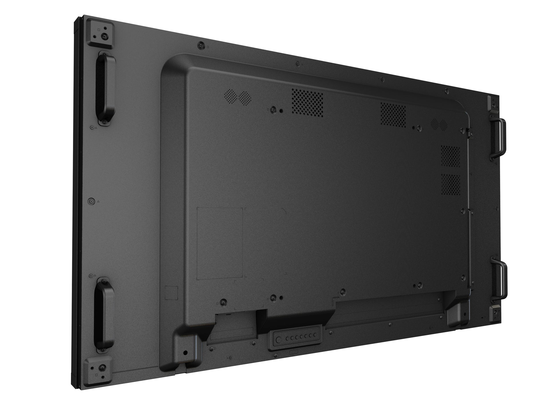 AG Neovo PN 55D3 – Signage-Display, 55", Full HD, 500 cd/m²