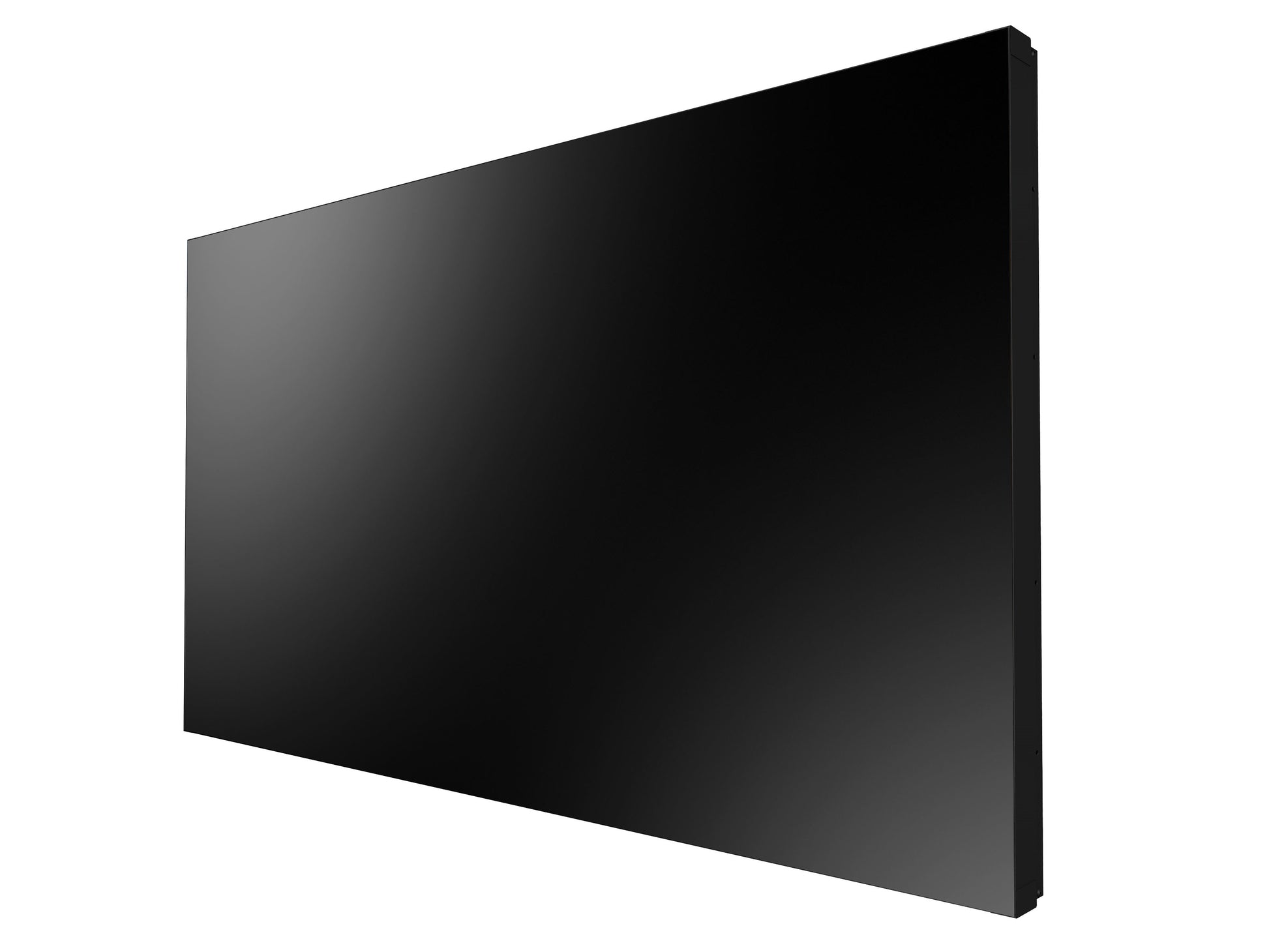 AG Neovo PN 55D3 – Signage-Display, 55", Full HD, 500 cd/m²
