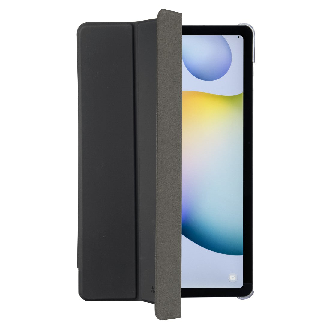 Hama Tablet-Hülle für Samsung Galaxy Tab S6 Lite 10,4" (2020/2022/2024) – Schwarz