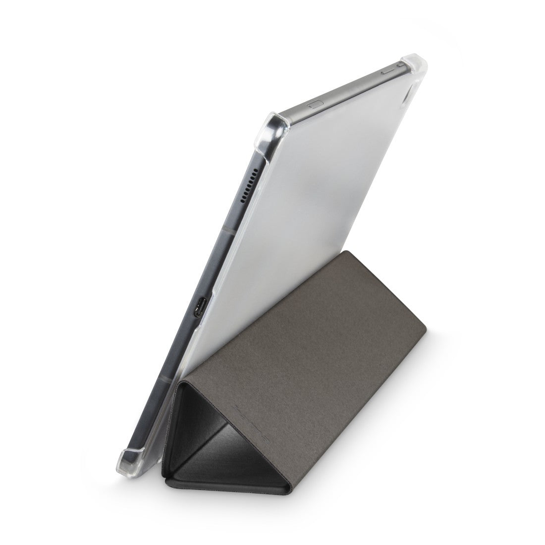 Hama Tablet-Hülle für Samsung Galaxy Tab S6 Lite 10,4" (2020/2022/2024) – Schwarz