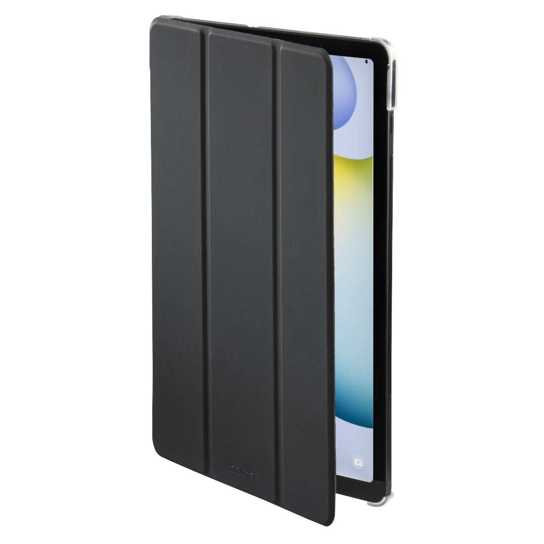 Hama Tablet-Hülle für Samsung Galaxy Tab S6 Lite 10,4" (2020/2022/2024) – Schwarz