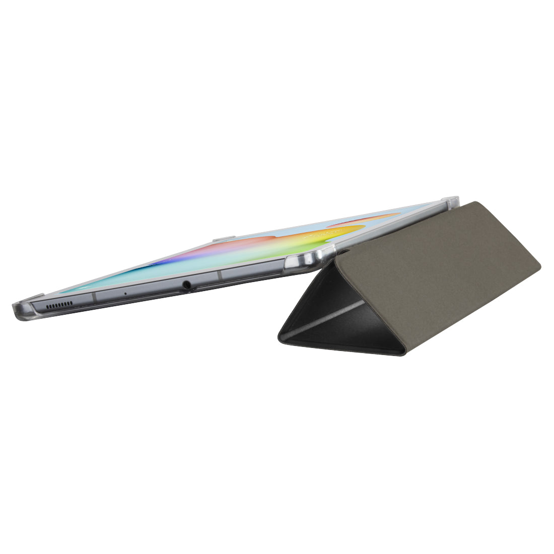 Hama Tablet-Hülle für Samsung Galaxy Tab S6 Lite 10,4" (2020/2022/2024) – Schwarz