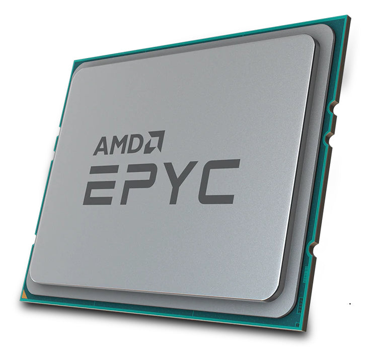 AMD EPYC 4584PX – Prozessor – 16 Kerne, 32 Threads, 4,2/5,7 GHz, 120 W, Sockel AM5, 128 MB L3, DDR5