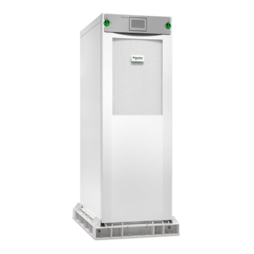 APC Netzteil – 120000 W, 400 V