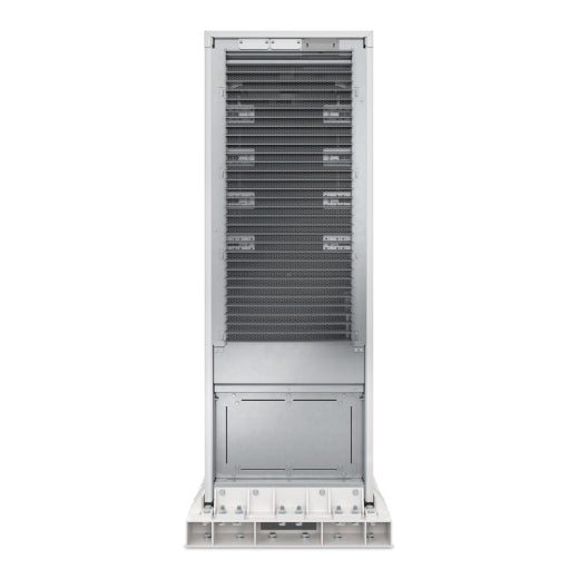 APC Netzteil – 50000 W, 400 V