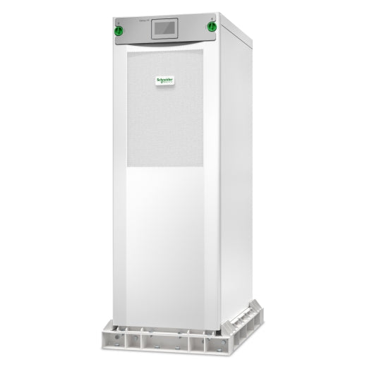 APC Netzteil – 50000 W, 400 V