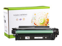 Static Control Components Static Control – Toner – Schwarz, 17000 Seiten – für HP CE264X