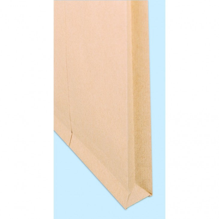 Clairefontaine Notizheft, A4, kariert, Klammerheftung, Karton, 60 Blatt, 90 g/m² – sortiert