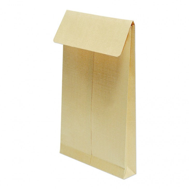 Clairefontaine Notizheft, A4, kariert, Klammerheftung, Karton, 60 Blatt, 90 g/m² – sortiert
