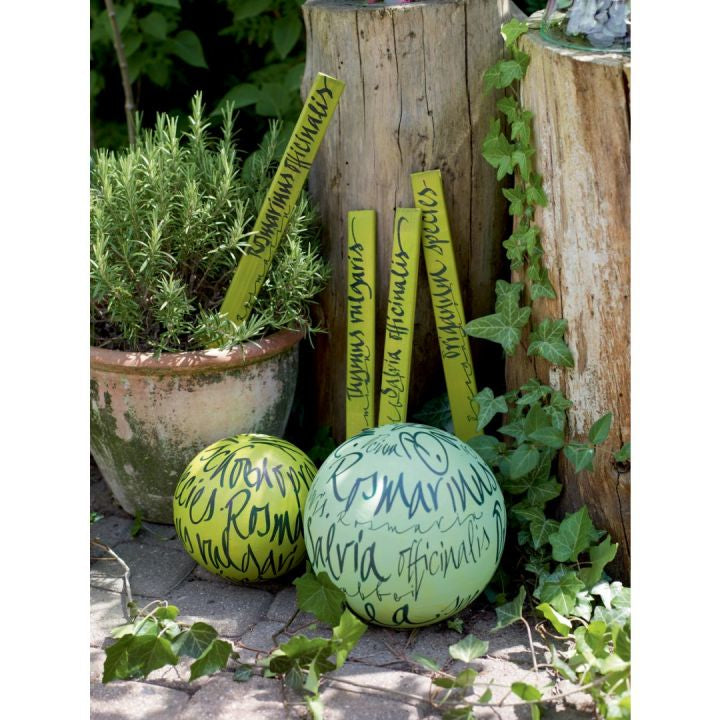 Edding Kalligrafiestift – Schwarz