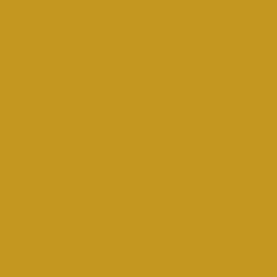 Talens Gouache – Ocker, 500 ml