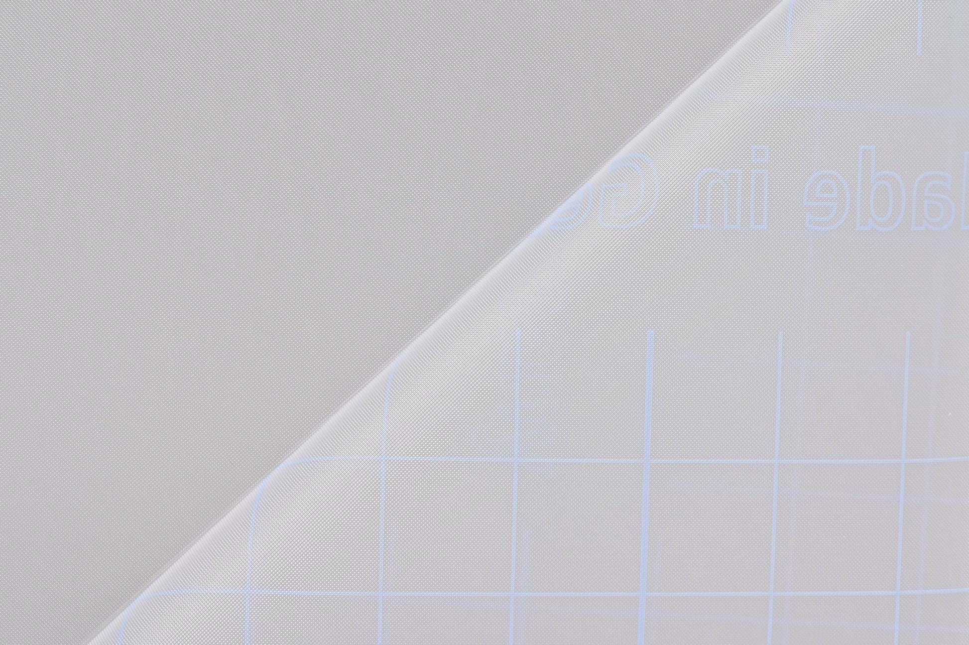 Filmolux Buchschutzfolie Soft – 36 cm × 5 m, transparent, BPA- und PVC-frei, REACH-konform