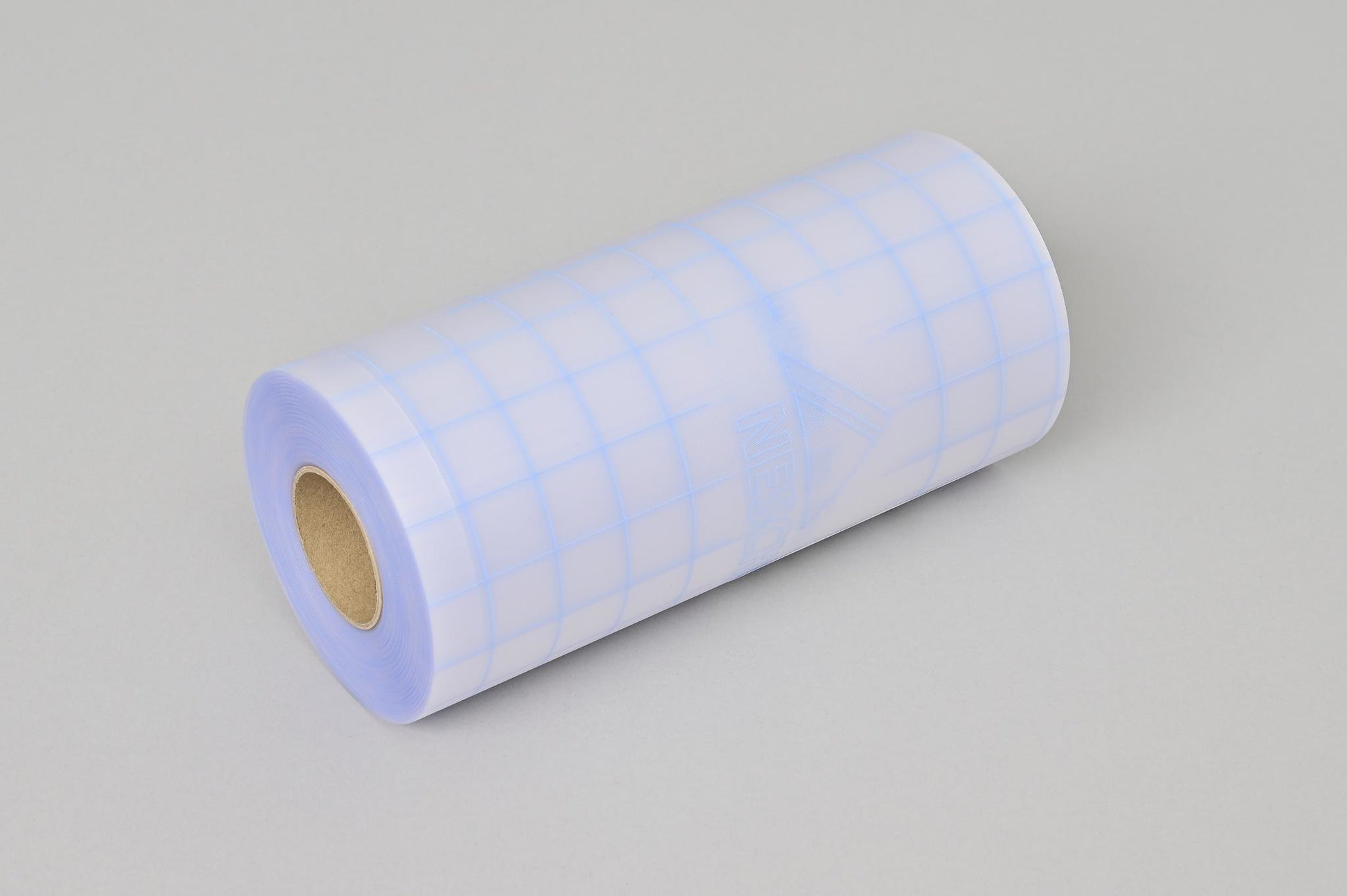 Filmolux Buchschutzfolie Soft – 36 cm × 5 m, transparent, BPA- und PVC-frei, REACH-konform